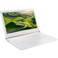 Acer Aspire S5-371T-5409