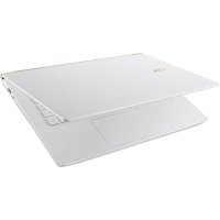 ноутбук Acer Aspire S5-371T-5409