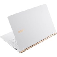 Acer Aspire S5-371T-55B2