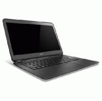 ноутбук Acer Aspire S5-391-53314G12akk NX.RYXER.006