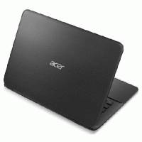 Acer Aspire S5-391-53314G12akk NX.RYXER.006