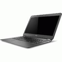 ноутбук Acer Aspire S5-391-73514G25akk NX.RYXER.011