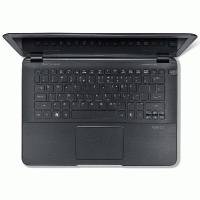 Acer Aspire S5-391-73514G25akk NX.RYXER.011