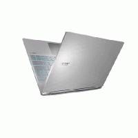 Acer Aspire S7-191-53314G12ass