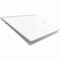 ноутбук Acer Aspire S7-191-73514G25ass