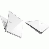 ноутбук Acer Aspire S7-191-73514G25ass
