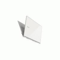 ноутбук Acer Aspire S7-391-53314G12aws