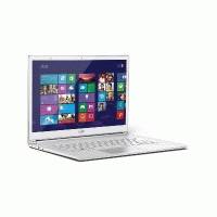 ноутбук Acer Aspire S7-391-73514G25aws