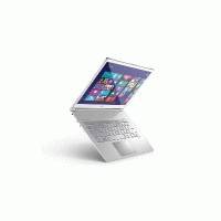 Acer Aspire S7-391-73514G25aws