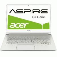 Acer Aspire S7-391-73534G25aws