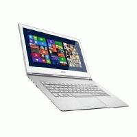 ноутбук Acer Aspire S7-392-54204G25tws