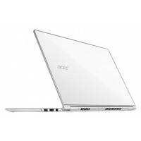 Acer Aspire S7-392-74508G25tws NX.MBKER.005
