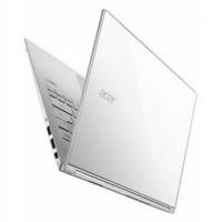 ноутбук Acer Aspire S7-392-74508G25tws NX.MBKER.005
