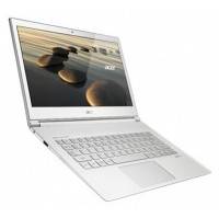 ноутбук Acer Aspire S7-392-74518G25tws