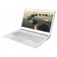 Acer Aspire S7-392-74518G25tws