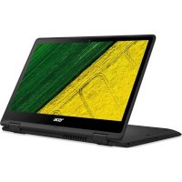ноутбук Acer Spin 5 SP513-51-79M8