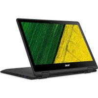 Acer Spin 5 SP513-51-79M8