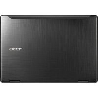 ноутбук Acer Spin 5 SP513-51-79M8