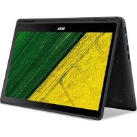 ноутбук Acer Spin 5 SP513-51-79M8