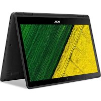 Acer Spin 5 SP513-51-79M8
