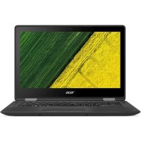 ноутбук Acer Spin 5 SP513-51-79M8