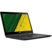 Acer Spin 5 SP513-51-79M8