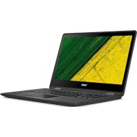 ноутбук Acer Spin 5 SP513-51-79M8