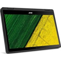 Acer Spin 5 SP513-51-79M8