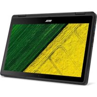 ноутбук Acer Spin 5 SP513-51-79M8