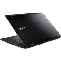 Acer Spin 5 SP513-51-79M8