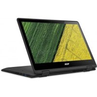 ноутбук Acer Spin 5 SP513-52N-85DP
