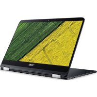 ноутбук Acer Spin 7 SP714-51-M5DV