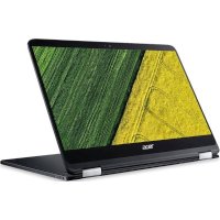 Acer Spin 7 SP714-51-M5DV