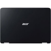 ноутбук Acer Spin 7 SP714-51-M5DV