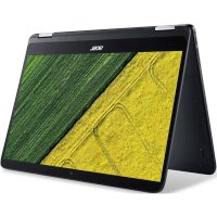 ноутбук Acer Spin 7 SP714-51-M5DV