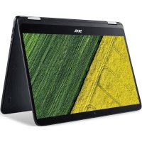 Acer Spin 7 SP714-51-M5DV