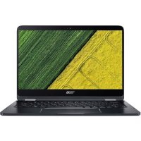 ноутбук Acer Spin 7 SP714-51-M5DV