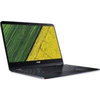 Acer Spin 7 SP714-51-M5DV