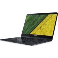 ноутбук Acer Spin 7 SP714-51-M5DV