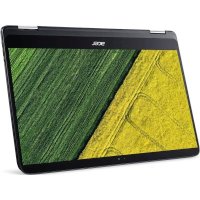 Acer Spin 7 SP714-51-M5DV