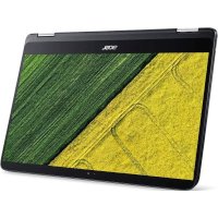 ноутбук Acer Spin 7 SP714-51-M5DV