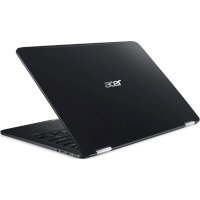 Acer Spin 7 SP714-51-M5DV