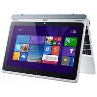 Acer Aspire Switch 10 E NT.MX1ER.003
