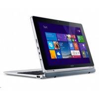 Acer Aspire Switch 10 NT.L72ER.004