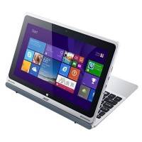 Acer Aspire Switch 10 NT.L7YER.001