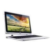 Acer Aspire Switch 10 NT.L8NER.001