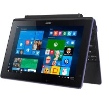 планшет Acer Aspire Switch 10 SW3-016-1192 NT.G8UER.001