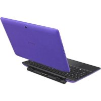 Acer Aspire Switch 10 SW3-016-1192 NT.G8UER.001