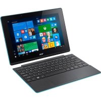 Acer Aspire Switch 10 SW3-016-11TK NT.G8WER.002