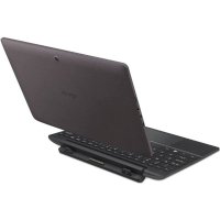 Acer Aspire Switch 10 SW3-016-12MS NT.G8VER.001